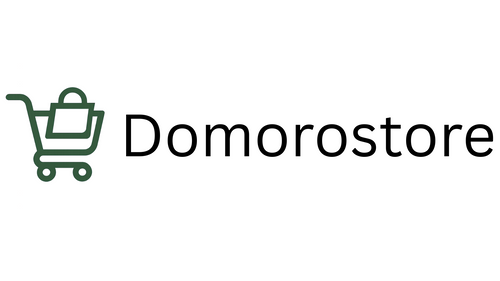 Domorostore